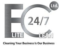 Home of 24/7 Elite Clean