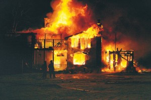 duct cleaning safety