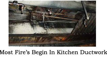 Pan fire in kitchen causes blaze that destroyed Cambridge hotel – six treated for smoke inhalation and one other taken to hospital