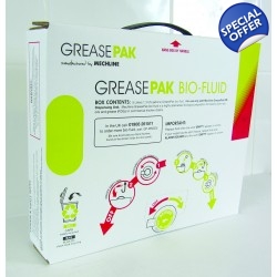 Bio Fluid x3 5L master box