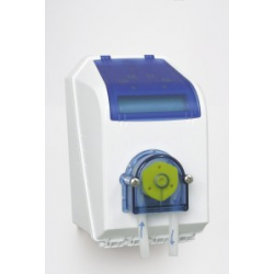 Mains Powered Dispensing unit